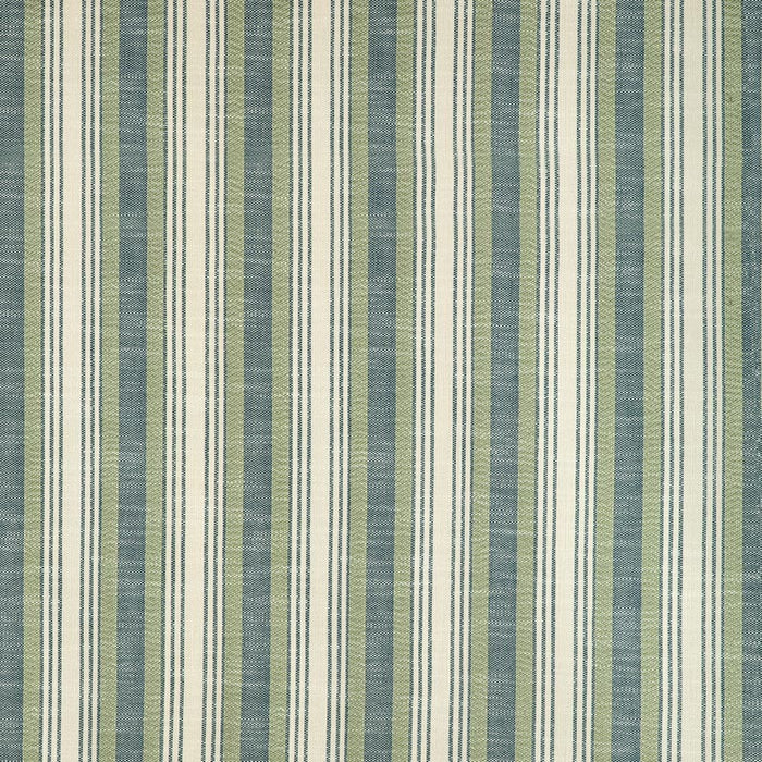 Kravet Design Sims Stripe Meadow Fabric 37046.530.0