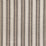 Kravet Design Sims Stripe Latte Fabric 37046.616.0