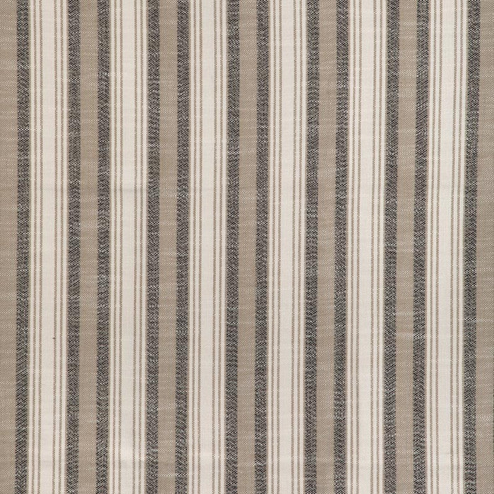 Kravet Design Sims Stripe Latte Fabric 37046.616.0