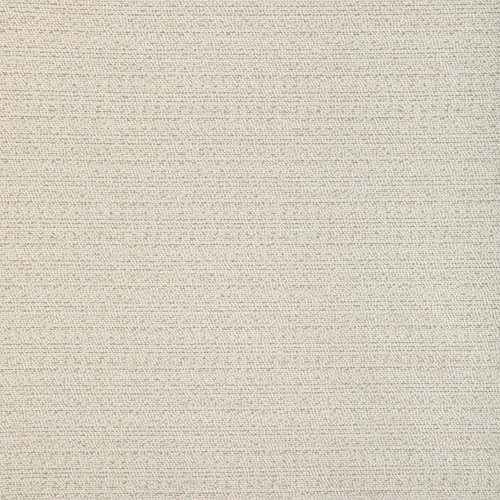 Kravet Design Linden Buff Fabric 37047.116.0