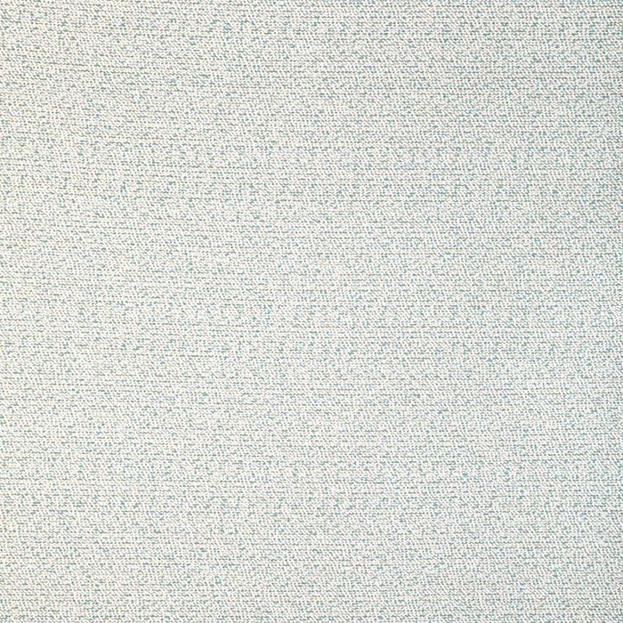 Kravet Design Linden Ocean Fabric 37047.13.0