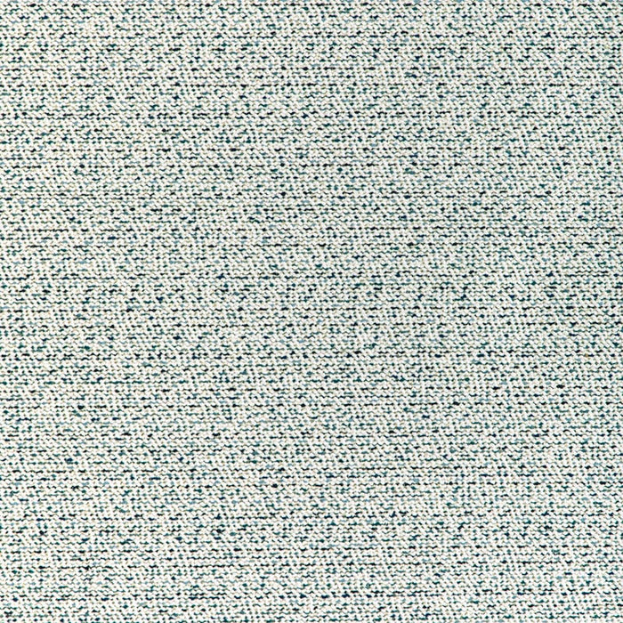 Kravet Design Linden Indigo Fabric 37047.5.0