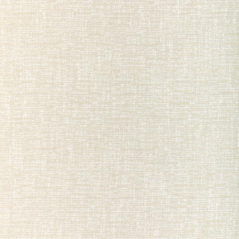 Kravet Design Bellows Cream Fabric 37048.1.0