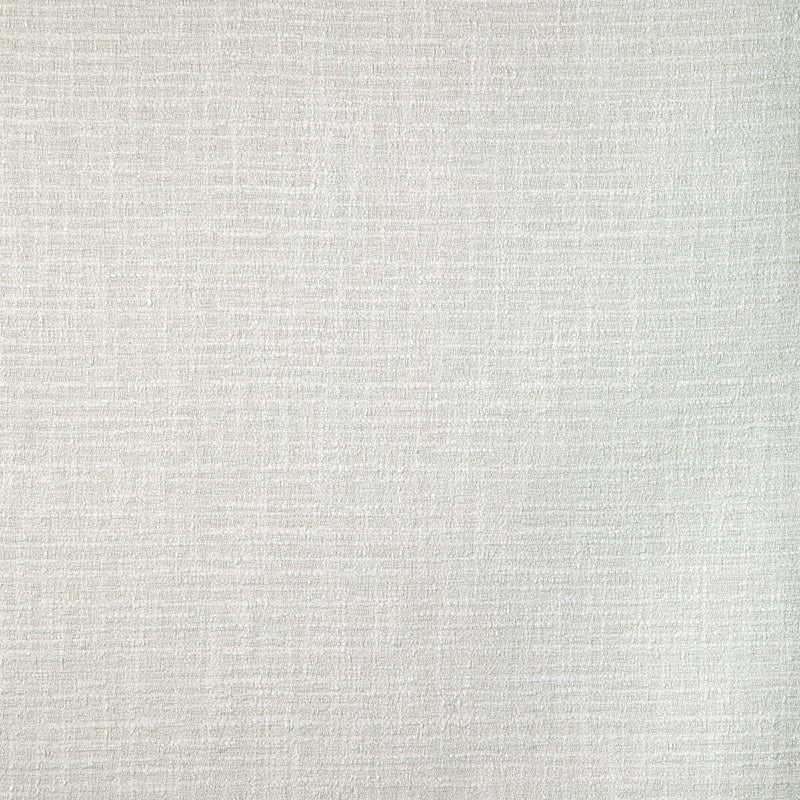 Kravet Design Bellows Salt Fabric Sample 37048.101.0