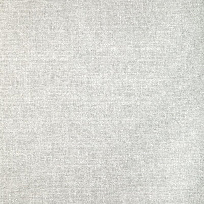 Kravet Design Bellows Salt Fabric 37048.101.0