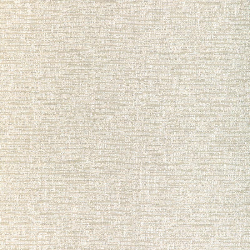 Kravet Design Bellows Taupe Fabric 37048.106.0