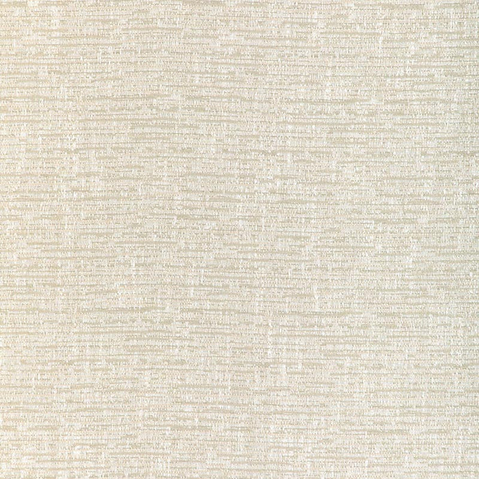 Kravet Design Bellows Taupe Fabric Sample 37048.106.0