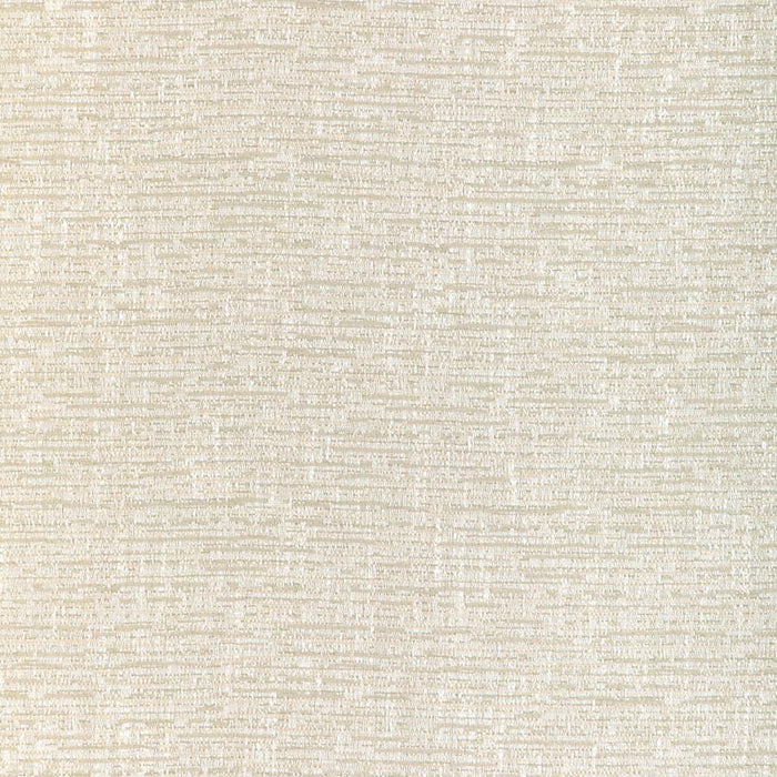 Kravet Design Bellows Taupe Fabric 37048.106.0