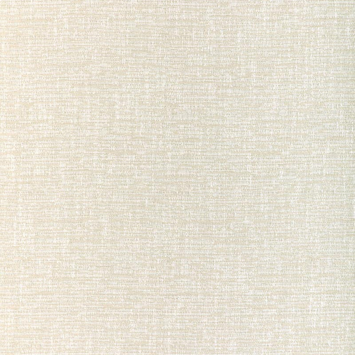 Kravet Design Bellows Cream Fabric 37048.1.0