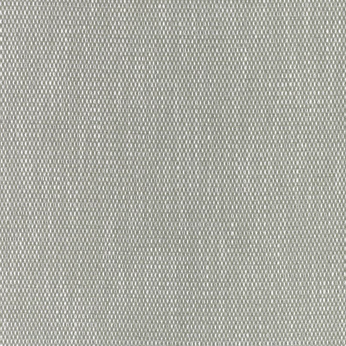 Kravet Design Narrows Smoke Fabric 37049.11.0