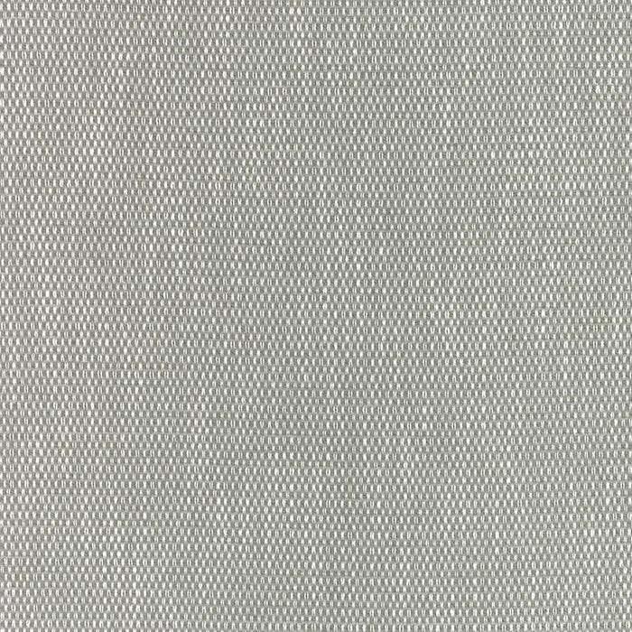 Kravet Design Narrows Smoke Fabric Sample 37049.11.0