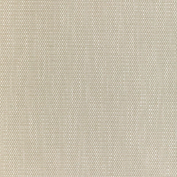 Kravet Design Narrows Stone Fabric Sample 37049.16.0