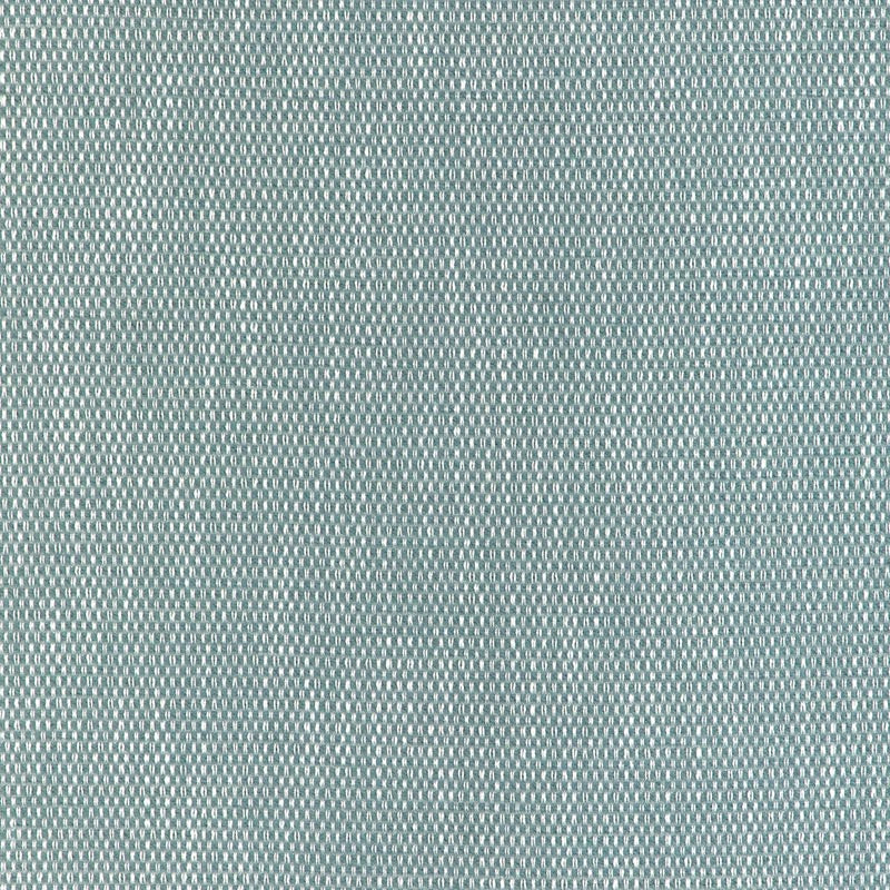 Kravet Design Narrows Lagoon Fabric Sample 37049.5.0