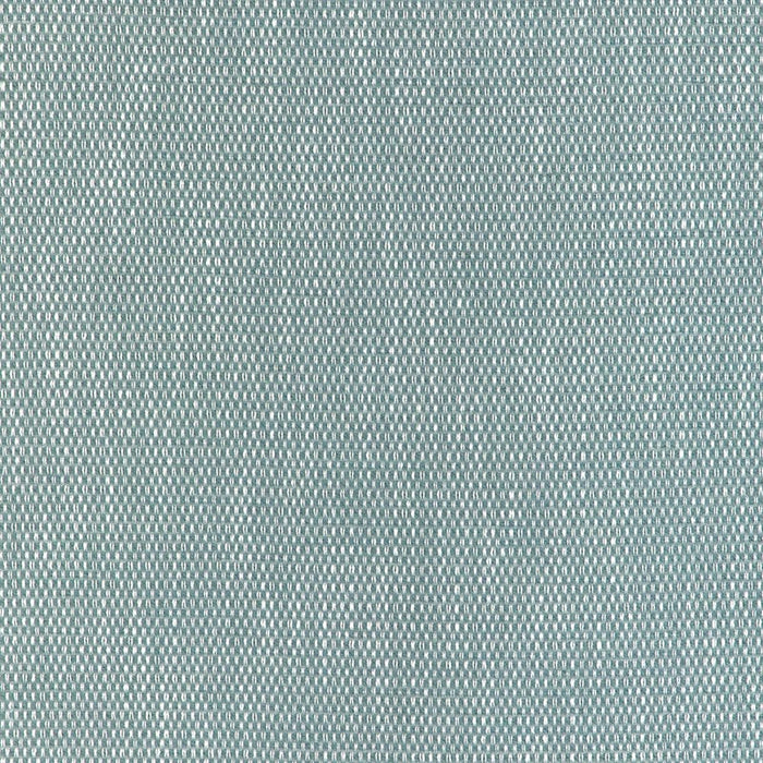 Kravet Design Narrows Lagoon Fabric Sample 37049.5.0