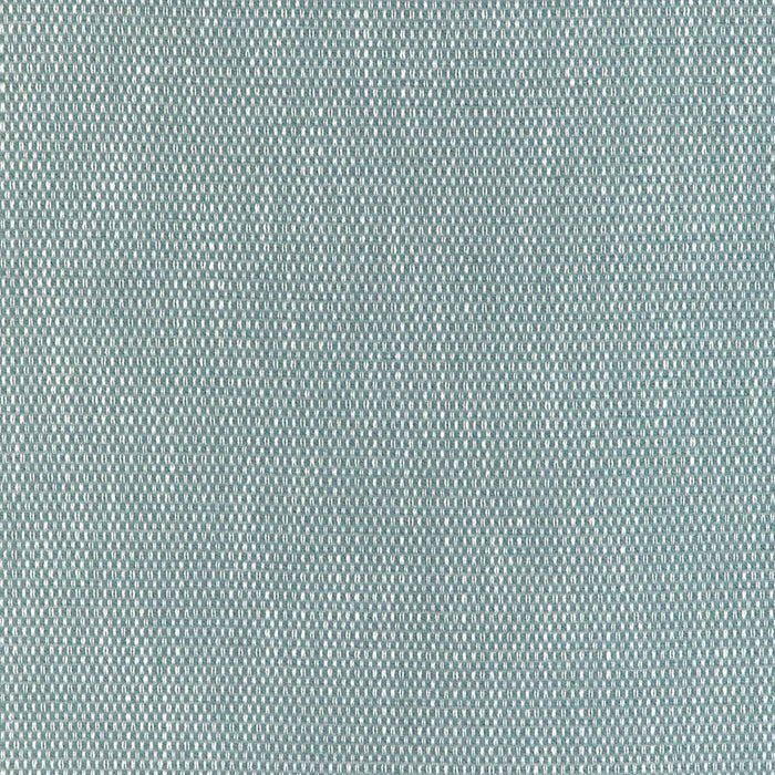 Kravet Design Narrows Lagoon Fabric 37049.5.0