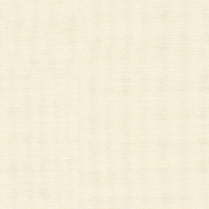 Kravet Basics 3704 1 Fabric Sample 3704.1.0