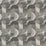 Kravet Contract Daybreak Moonlight Fabric 37050.11.0