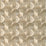 Kravet Contract Daybreak Sandstone Fabric 37050.116.0