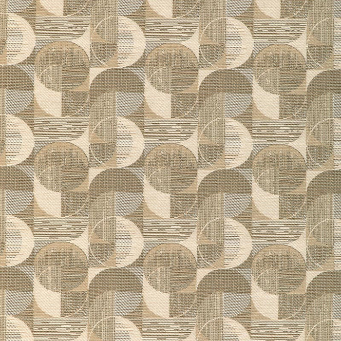 Kravet Contract Daybreak Sandstone Fabric 37050.116.0