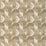 Kravet Contract Daybreak Sandstone Fabric Sample 37050.116.0