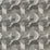 Kravet Contract Daybreak Moonlight Fabric Sample 37050.11.0