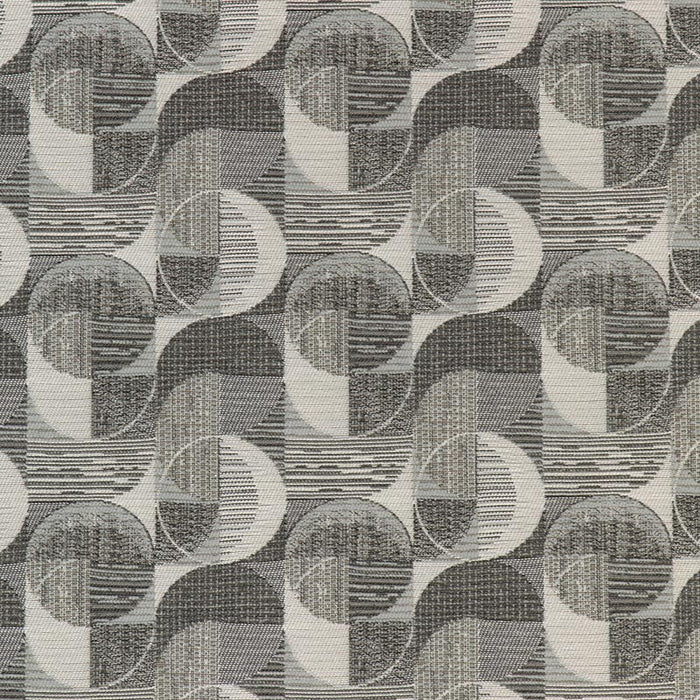 Kravet Contract Daybreak Moonlight Fabric Sample 37050.11.0