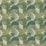 Kravet Contract Daybreak Lagoon Fabric Sample 37050.353.0