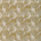 Kravet Contract Daybreak Lemongrass Fabric 37050.40.0