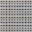 Kravet Contract Decoy Riverstone Fabric 37051.1161.0