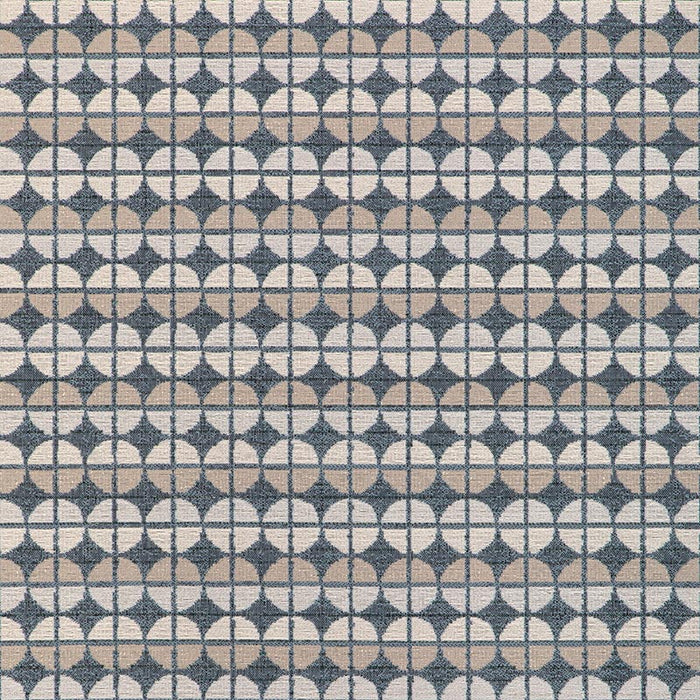 Kravet Contract Decoy Riverstone Fabric 37051.1161.0