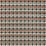 Kravet Contract Decoy Clay Fabric 37051.1211.0