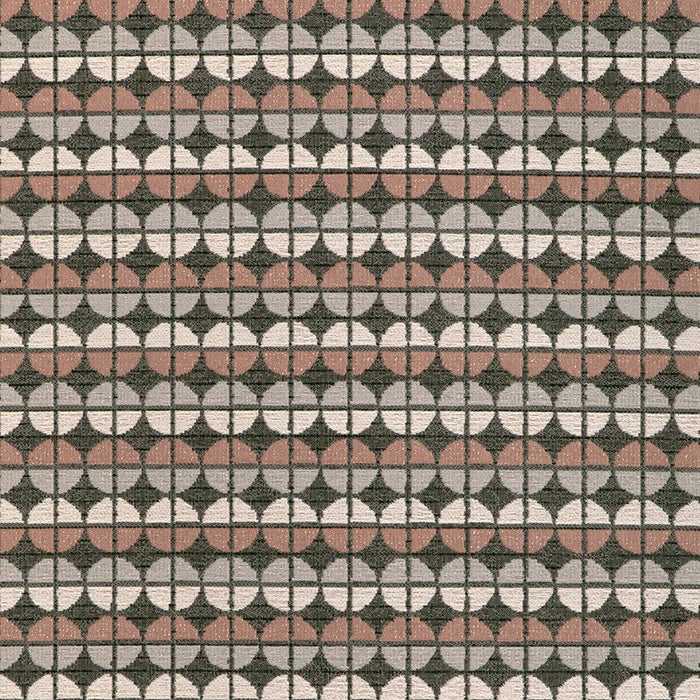 Kravet Contract Decoy Clay Fabric 37051.1211.0