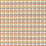 Kravet Contract Decoy Citron Fabric 37051.2416.0