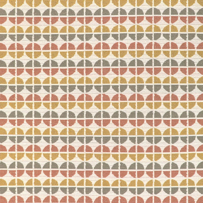 Kravet Contract Decoy Citron Fabric 37051.2416.0