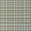 Kravet Contract Decoy Seaglass Fabric 37051.315.0