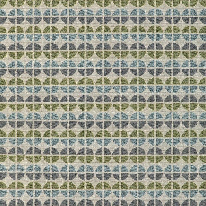 Kravet Contract Decoy Seaglass Fabric 37051.315.0