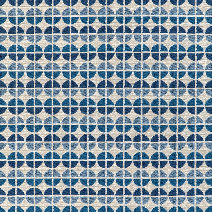 Kravet Contract Decoy Coastal Fabric 37051.516.0