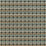 Kravet Contract Decoy Mineral Fabric 37051.615.0