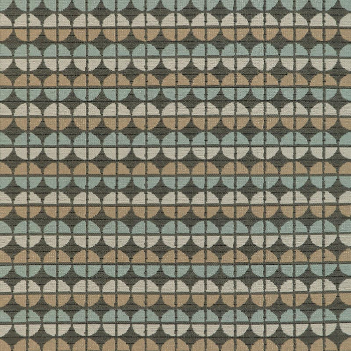 Kravet Contract Decoy Mineral Fabric 37051.615.0