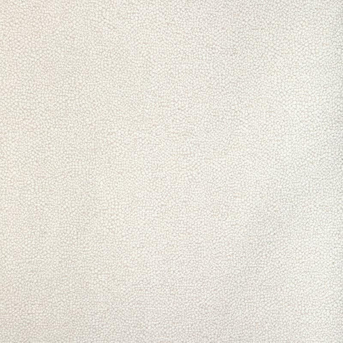 Kravet Design Mulford Sugar Fabric Sample 37052.101.0