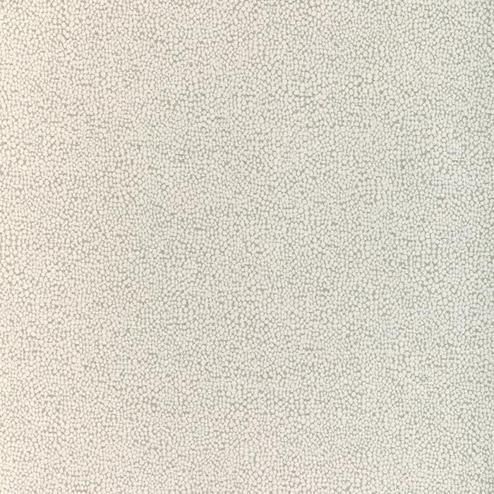 Kravet Design Mulford Bone Fabric 37052.11.0