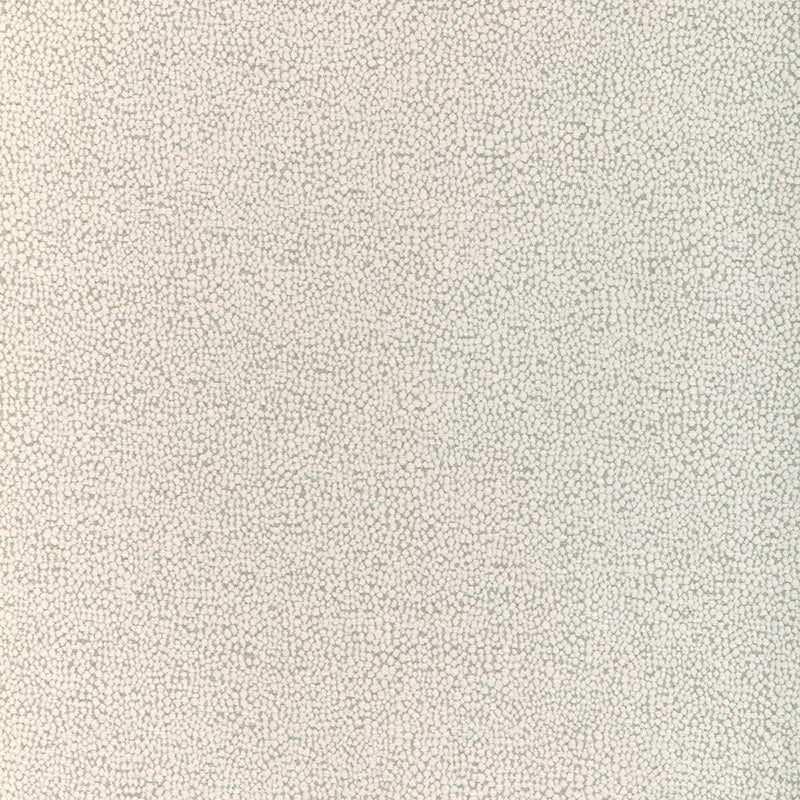 Kravet Design Mulford Bone Fabric Sample 37052.11.0