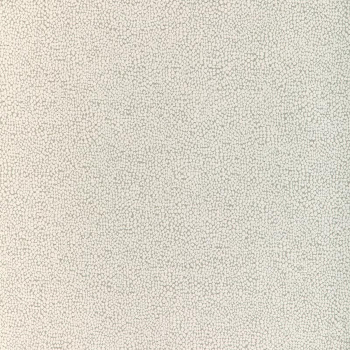 Kravet Design Mulford Bone Fabric Sample 37052.11.0