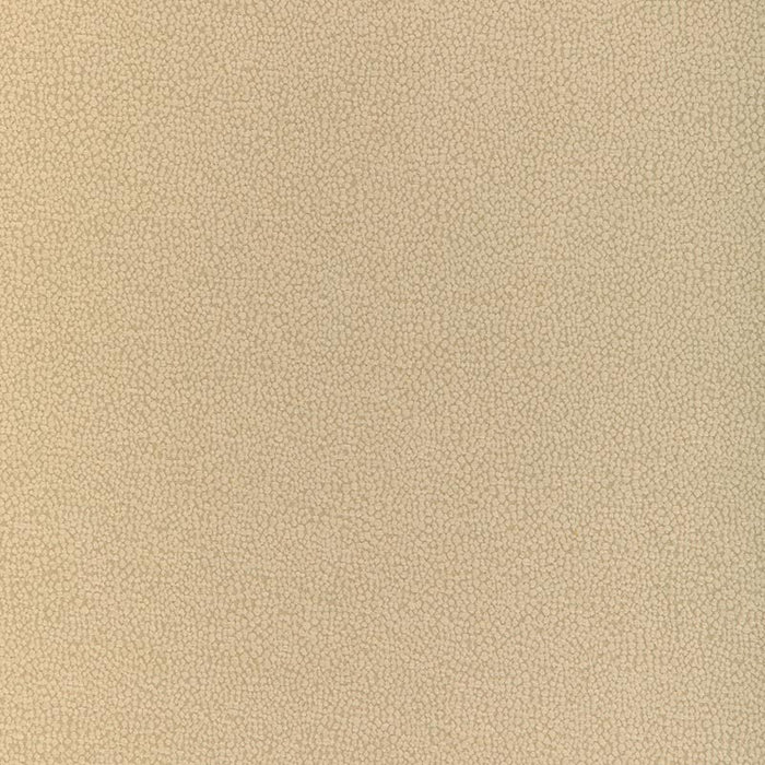 Kravet Design Mulford Amber Fabric 37052.16.0