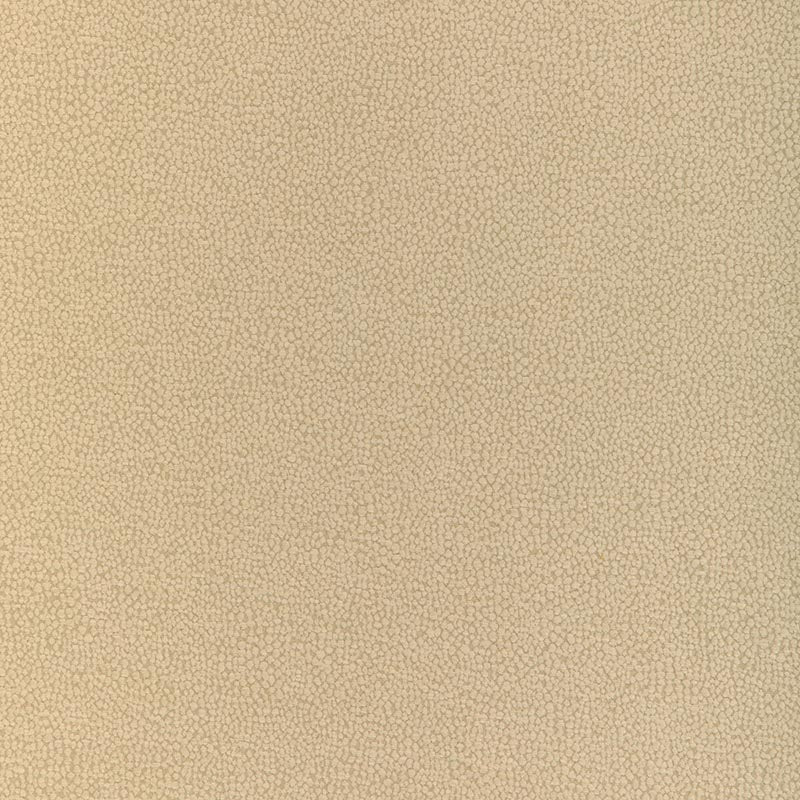 Kravet Design Mulford Amber Fabric Sample 37052.16.0