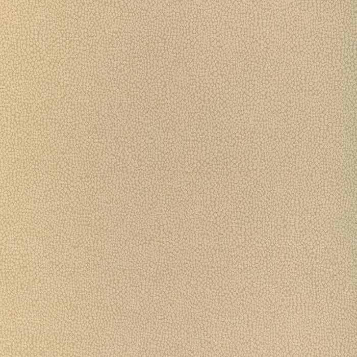 Kravet Design Mulford Amber Fabric Sample 37052.16.0