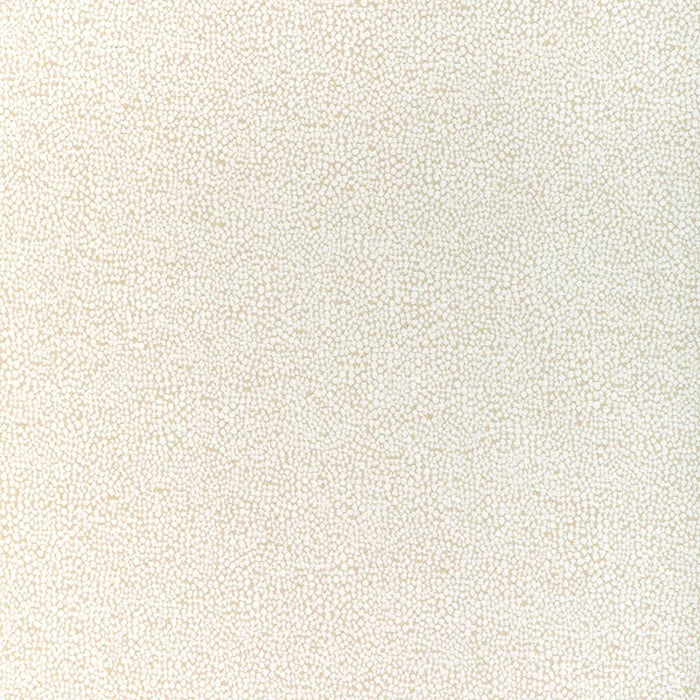 Kravet Design Mulford Cream Fabric Sample 37052.1.0