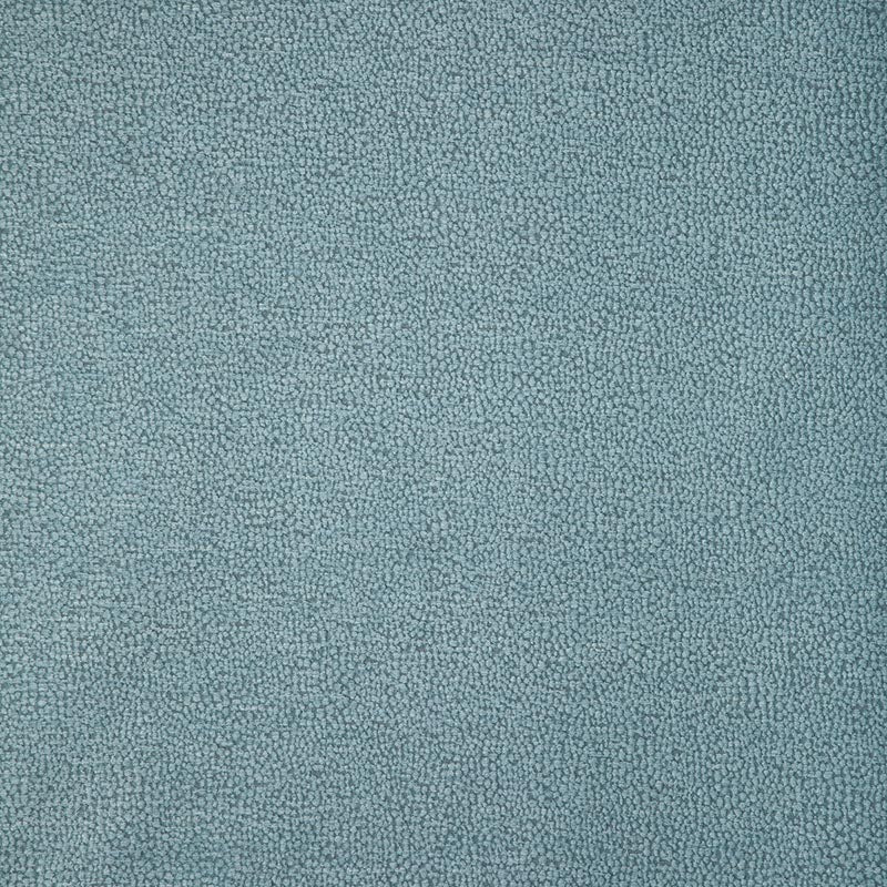 Kravet Design Mulford Lagoon Fabric Sample 37052.5.0