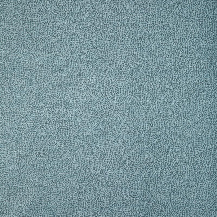 Kravet Design Mulford Lagoon Fabric Sample 37052.5.0