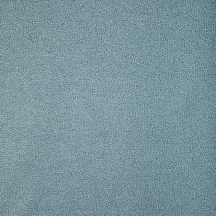 Kravet Design Mulford Lagoon Fabric 37052.5.0